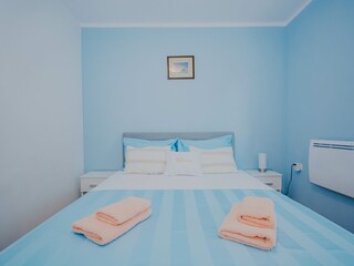 Villa Kaštel Registrazione all'aperto 16