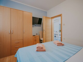 Villa Kaštel Registrazione all'aperto 17