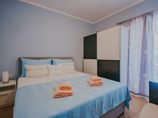 Villa Kaštel Registrazione all'aperto 18