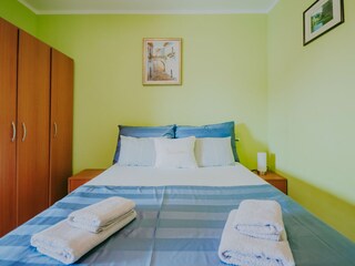 Villa Kaštel Registrazione all'aperto 25