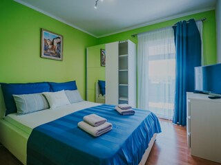 Villa Kaštel Registrazione all'aperto 26