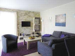 Ferienhaus Casa Cavallo
