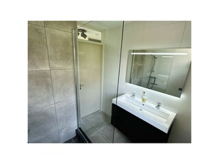 Vakantiehuis Julianadorp Kenmerken 10