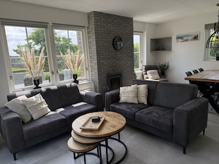 Ferienhaus Julianadorp Ausstattung 7