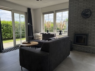 Ferienhaus Julianadorp Ausstattung 9