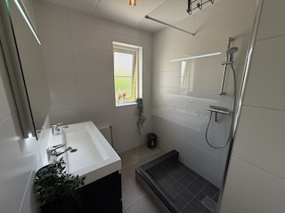 Ferienhaus Julianadorp Ausstattung 12