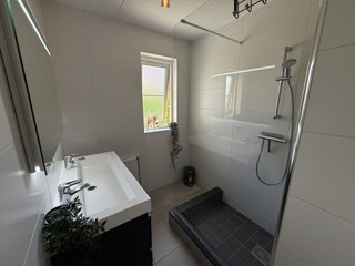 Vakantiehuis Julianadorp Kenmerken 12
