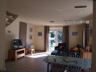 Casa per le vacanze Kamperland Caratteristiche 5