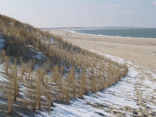 Casa per le vacanze Kamperland Ambiente 9