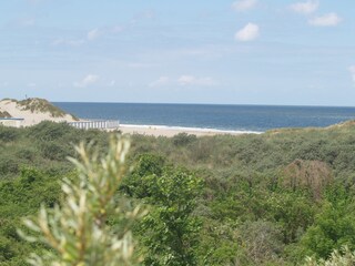 Casa per le vacanze Kamperland Ambiente 10
