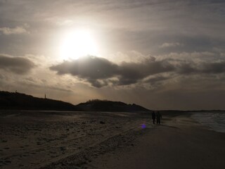 Casa per le vacanze Kamperland Ambiente 15