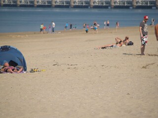 Casa per le vacanze Kamperland Ambiente 14