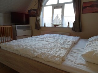 Casa per le vacanze Kamperland Caratteristiche 8