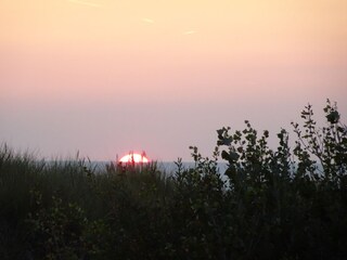 Casa per le vacanze Kamperland Ambiente 12