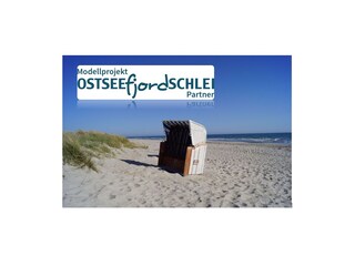 Ferienhaus Hasselberg Außenaufnahme 2