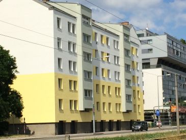 Ferienimmobilien Wien Umgebung Ferienimmobilien Wien Umgebung