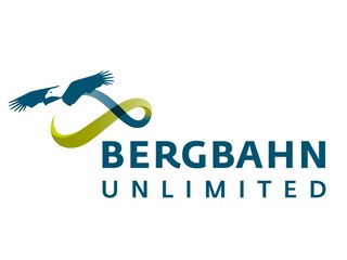 Apartamento de vacaciones Oberstdorf Documento 24