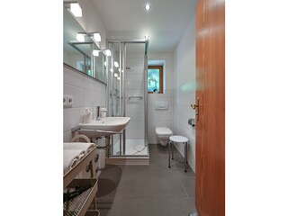 Vakantieappartement Oberstdorf Kenmerken 9