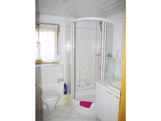 Holiday apartment Ruhpolding Features 23