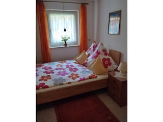 Holiday apartment Ruhpolding Bedroom 27