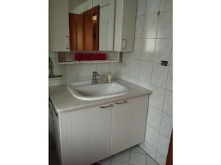 Holiday apartment Ruhpolding Bathroom 31