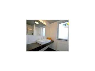 Appartement de vacances Borkum  8