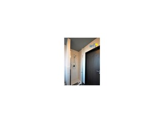 Appartement de vacances Borkum Enregistrement extérieur 2