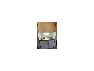 Vakantieappartement Borkum  14