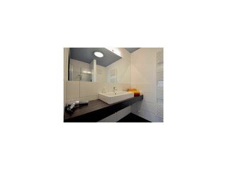Vakantieappartement Borkum  6