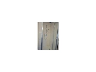 Vakantieappartement Borkum  7