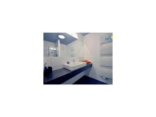 Appartamento per vacanze Borkum  24