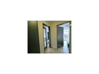 Appartamento per vacanze Borkum Caratteristiche 19