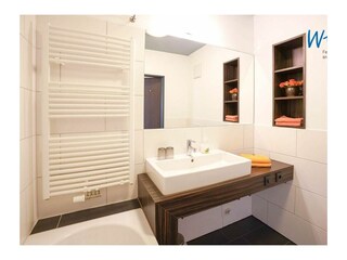 Vakantieappartement Borkum  16