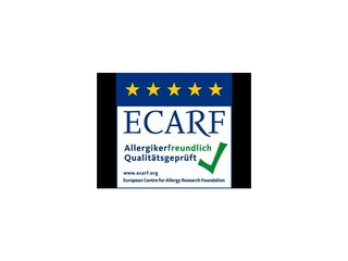 Appartamento per vacanze Borkum  25