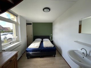 Ferienhaus Julianadorp Ausstattung 15