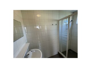 Casa per le vacanze Julianadorp Caratteristiche 16