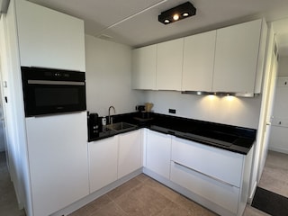Ferienhaus Julianadorp Ausstattung 9