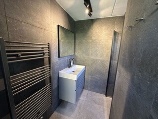 Vakantiehuis Julianadorp Kenmerken 13
