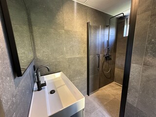 Vakantiehuis Julianadorp Kenmerken 14
