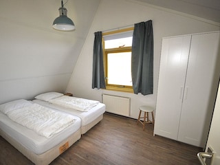 Ferienhaus Julianadorp Ausstattung 5