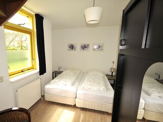 Ferienhaus Julianadorp Ausstattung 6