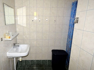 Ferienhaus Julianadorp Ausstattung 8