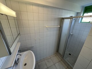 Vakantiehuis Julianadorp Kenmerken 14
