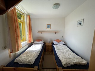 Ferienhaus Julianadorp Ausstattung 11