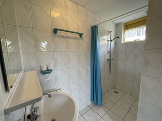 Ferienhaus Julianadorp Ausstattung 12