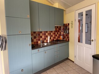 Casa per le vacanze Julianadorp Caratteristiche 8