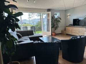 105 im Ferienpark Strandslag