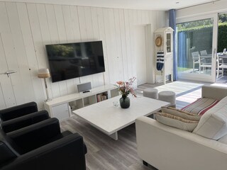 Ferienhaus Julianadorp Ausstattung 6