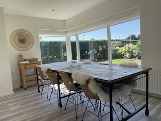 Casa per le vacanze Julianadorp Caratteristiche 8