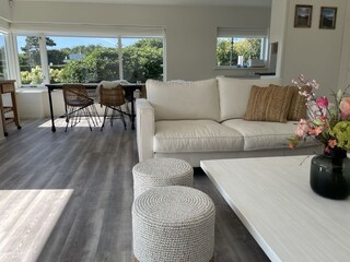 Casa per le vacanze Julianadorp Caratteristiche 9